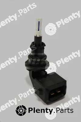 Lemark LAT139 — Sensor, intake air temperature
