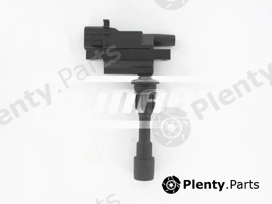 Lemark CP357 — Ignition Coil