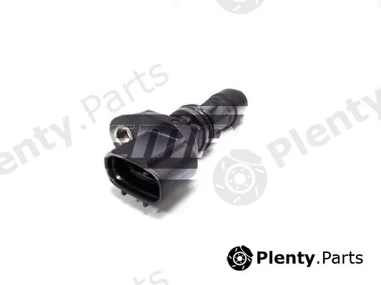 Lemark LCS517 — Sensor, crankshaft pulse
