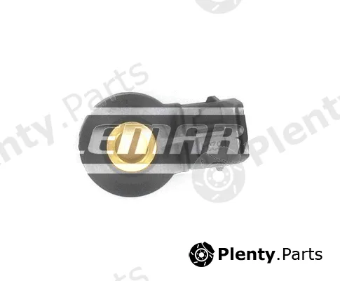 Lemark LKS099 — Knock Sensor