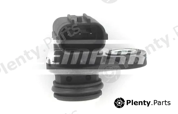 Lemark LCS861 — Sensor, crankshaft pulse