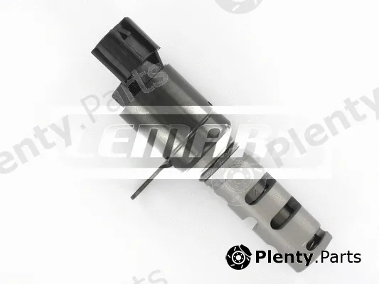 Lemark LCS693 — Control Valve, camshaft adjustment