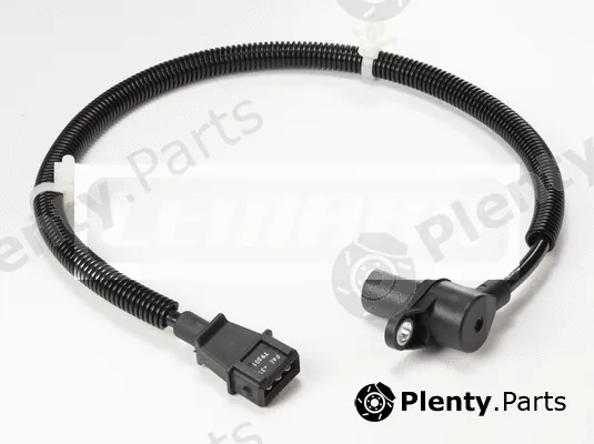 Lemark LCS037 — Sensor, crankshaft pulse