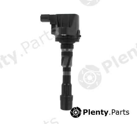 Lemark CP452 — Ignition Coil