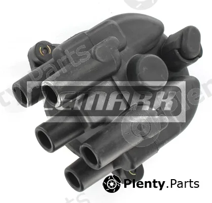Lemark LDC177 — Distributor Cap