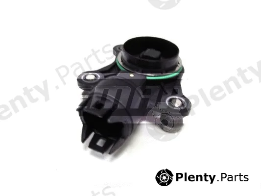 Lemark LCS509 — Sensor, eccentric shaft (variable valve lift)