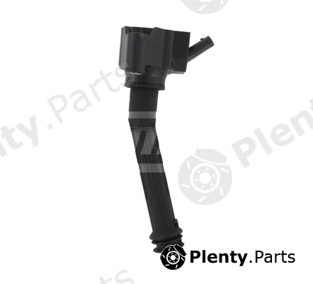 Lemark CP518 — Ignition Coil
