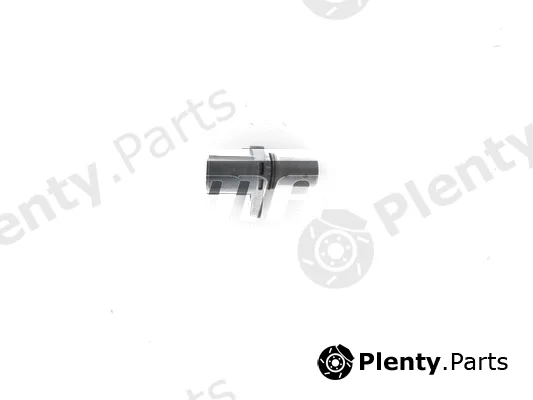 Lemark LCS519 — Sensor, crankshaft pulse