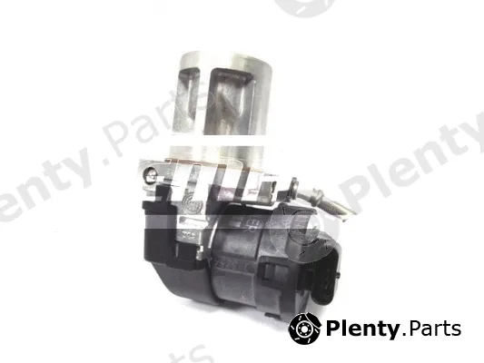 Lemark LEGR241 — EGR Valve