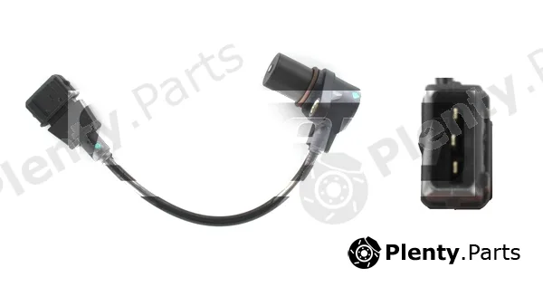 Lemark LCS144 — Sensor, crankshaft pulse