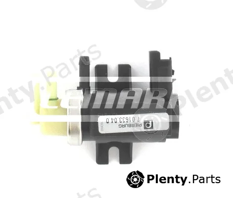 Lemark LEV043 — Pressure Converter