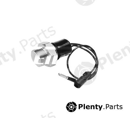 Lemark LFS139 — Temperature Switch, radiator fan