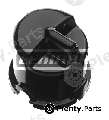 Lemark LDC021 — Distributor Cap