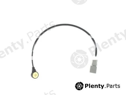 Lemark LKS118 — Knock Sensor