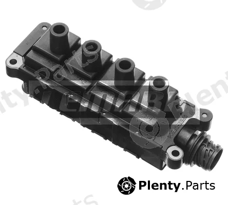 Lemark CP243 — Ignition Coil