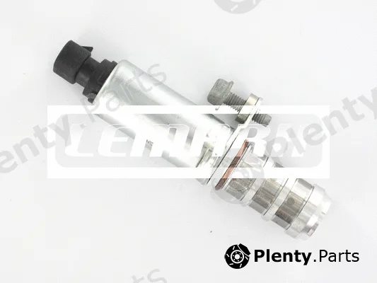 Lemark LCS669 — Control Valve, camshaft adjustment