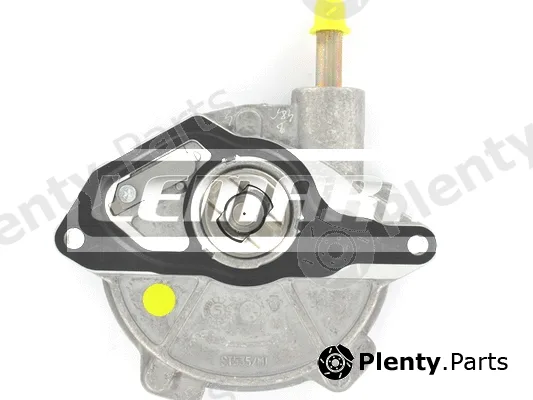 Lemark LVP013 — Vacuum Pump, braking system