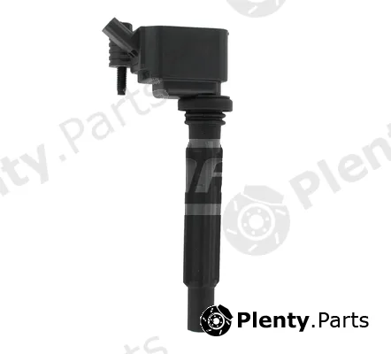 Lemark CP523 — Ignition Coil