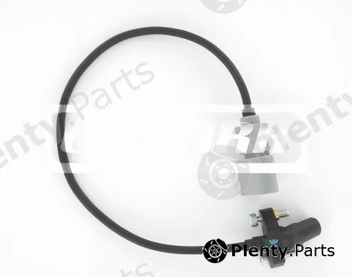 Lemark LCS676 — Sensor, crankshaft pulse