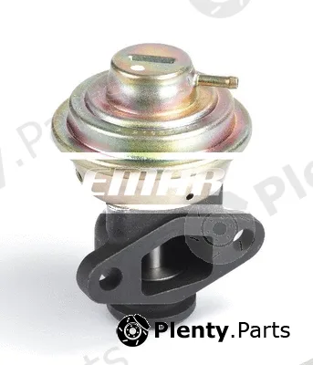 Lemark LEGR349 — EGR Valve