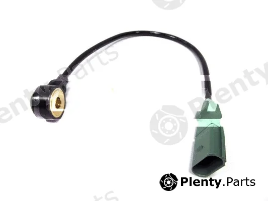 Lemark LKS059 — Knock Sensor