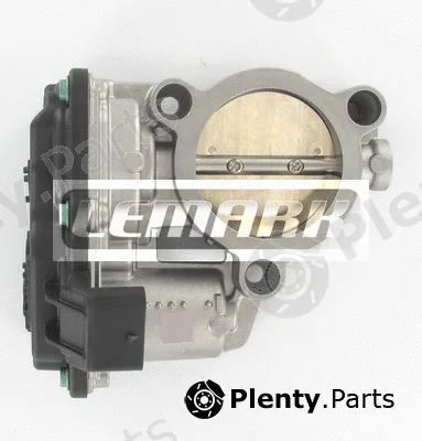Lemark LTB178 — Throttle Body