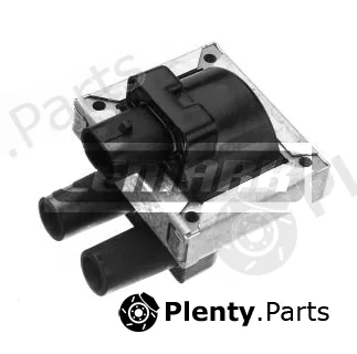 Lemark CP206 — Ignition Coil