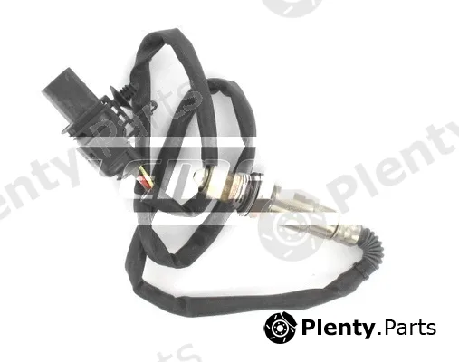 Lemark LLB806 — Lambda Sensor