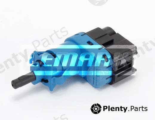Lemark LBLS118 — Stop Light Switch
