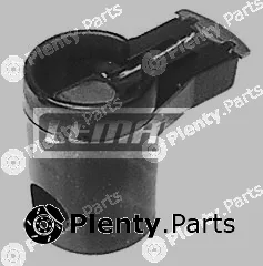 Lemark LRT039 — Rotor, distributor