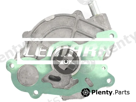 Lemark LVP060 — Vacuum Pump, braking system