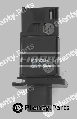 Lemark LMF314 — Mass Air Flow Sensor