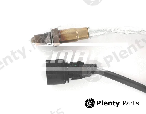 Lemark LLB458 — Lambda Sensor