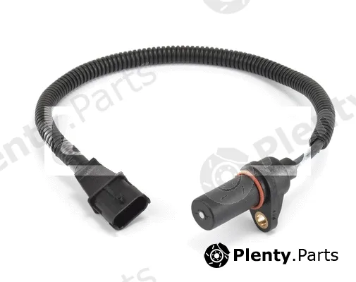 Lemark LCS365 — Sensor, crankshaft pulse