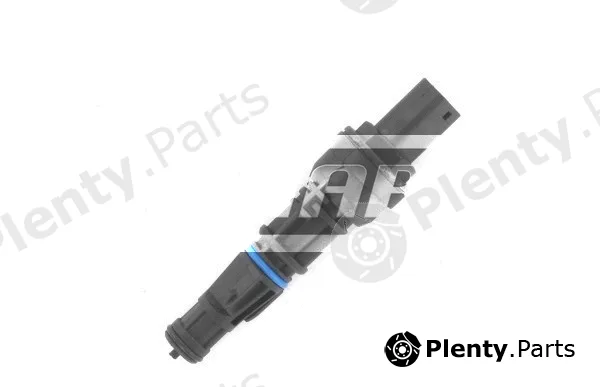 Lemark LCS088 — Sensor, speed