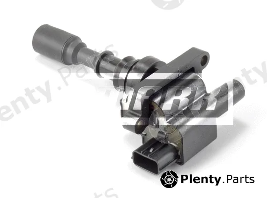 Lemark CP119 — Ignition Coil