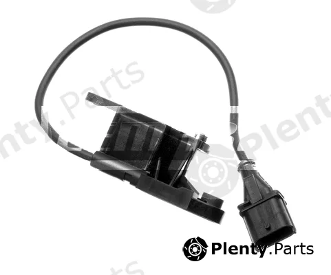 Lemark LCS275 — Sensor, camshaft position