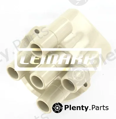 Lemark LDC126 — Distributor Cap