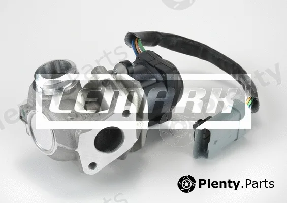 Lemark LEGR183 — EGR Valve