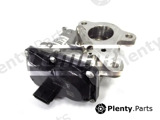 Lemark LEGR245 — EGR Valve