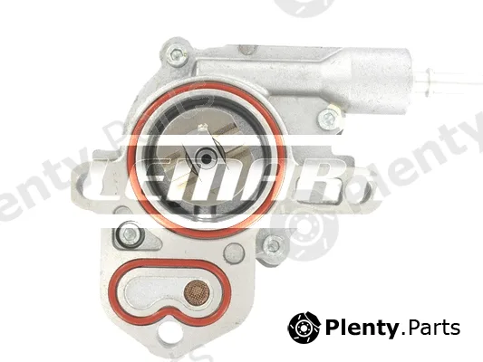 Lemark LVP025 — Vacuum Pump, braking system