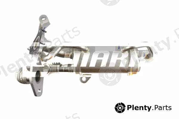 Lemark LEGR371 — Cooler, exhaust gas recirculation