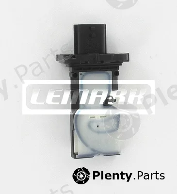 Lemark LMF332 — Mass Air Flow Sensor
