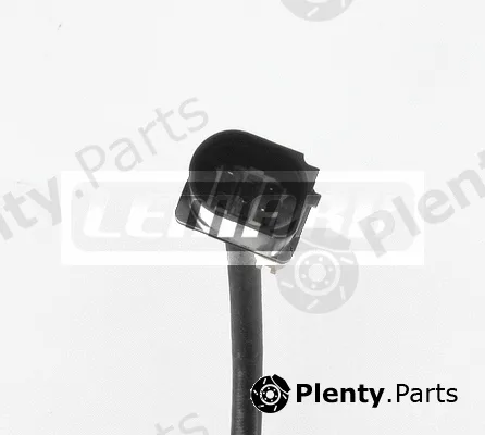 Lemark LLB850 — Lambda Sensor