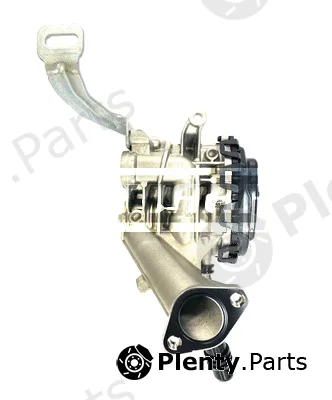 Lemark LEGR372 — EGR Valve