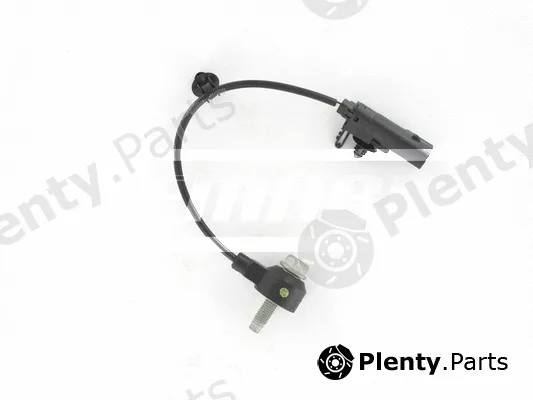 Lemark LKS151 — Knock Sensor