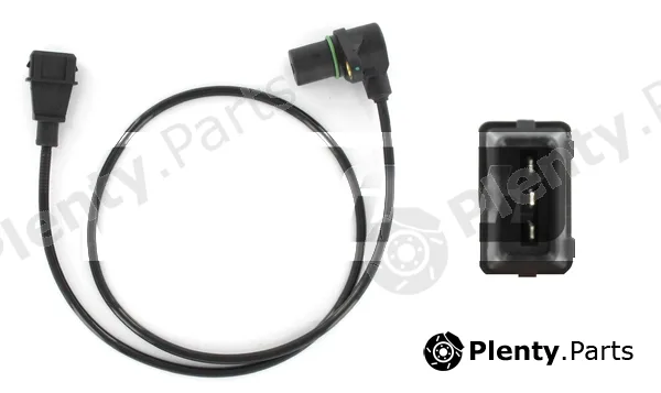 Lemark LCS219 — Sensor, crankshaft pulse