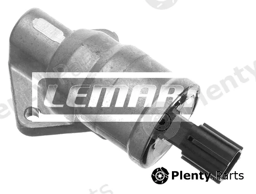 Lemark LAV039 — Idle Control Valve, air supply