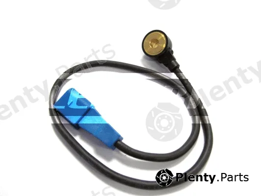 Lemark LKS052 — Knock Sensor