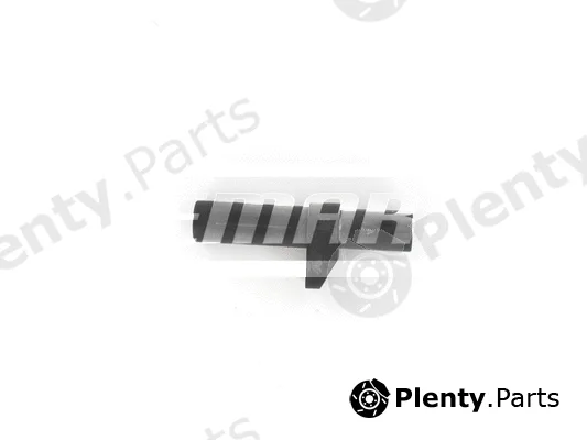 Lemark LCS602 — Sensor, crankshaft pulse